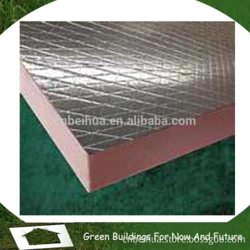 foam pipe insulation for air conditioner